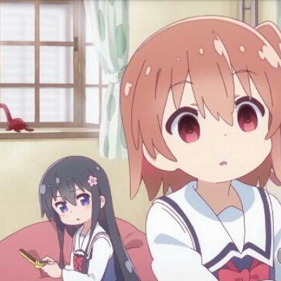 上海滩