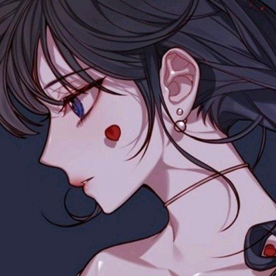 高甜水果怎么吃才不伤身