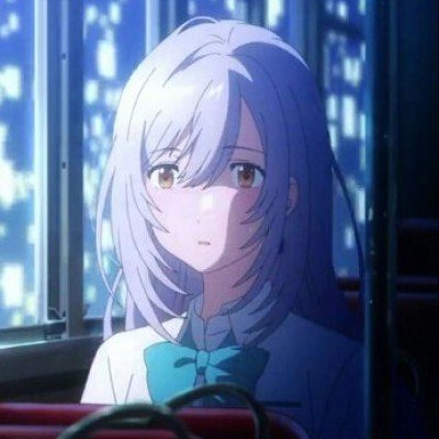 中美领导人致辞