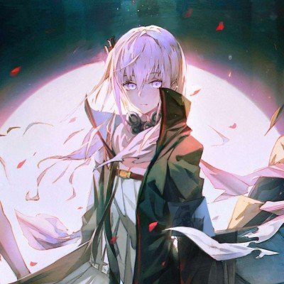 美股收盘：纳指13连涨续创新高